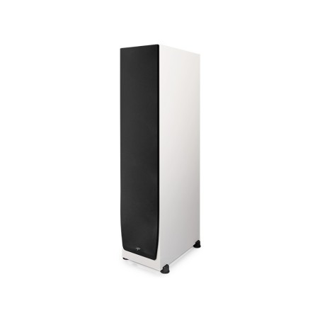 Paradigm Monitor SE 8000f Bianco Coppia diffusori da pavimento