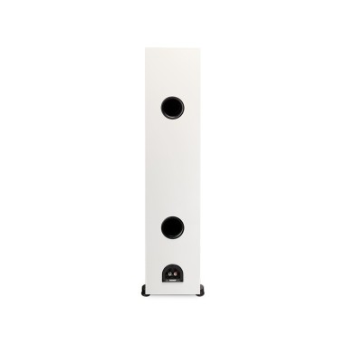 Paradigm Monitor SE 8000f Bianco Coppia diffusori da pavimento