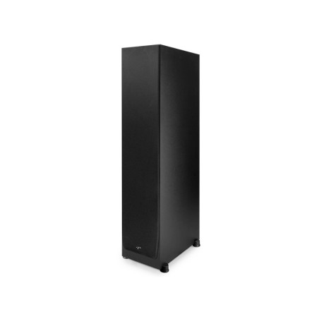 Paradigm Monitor SE 8000f Nero Coppia diffusori da pavimento