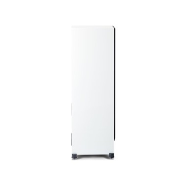 Paradigm Monitor SE 6000F Bianco Coppia diffusori da pavimento