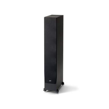 Paradigm Monitor SE 6000F Nero Coppia diffusori da pavimento
