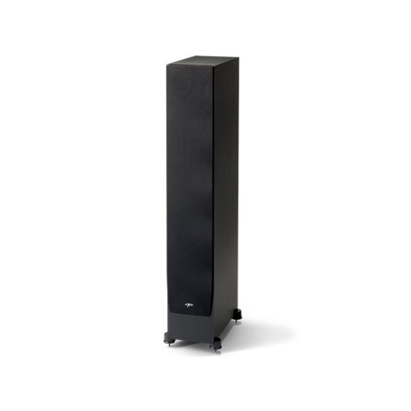 Paradigm Monitor SE 6000F Nero Coppia diffusori da pavimento