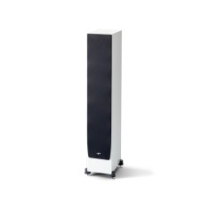 Paradigm Monitor SE 3000F Bianco Coppia diffusori da pavimento 2