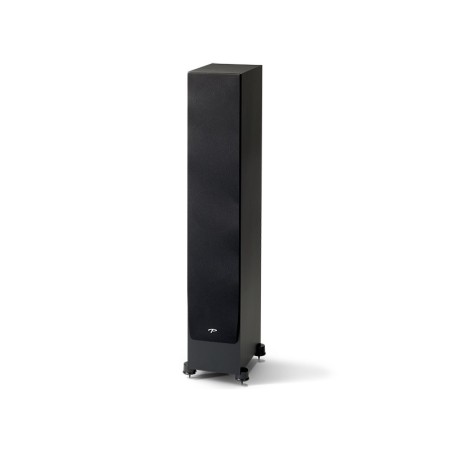 Paradigm Monitor SE 3000F Nero Coppia diffusori da pavimento