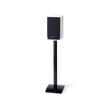 Paradigm MONITOR SE ATOM Bianco - Coppia diffusori da scaffale