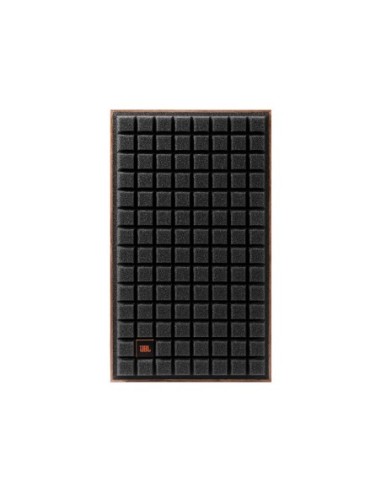 JBL L52 CLASSIC Griglia nera - Coppia diffusori da stand