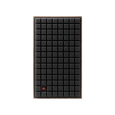 JBL L52 CLASSIC Griglia nera - Coppia diffusori da stand