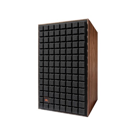 JBL L52 CLASSIC Griglia nera - Coppia diffusori da stand