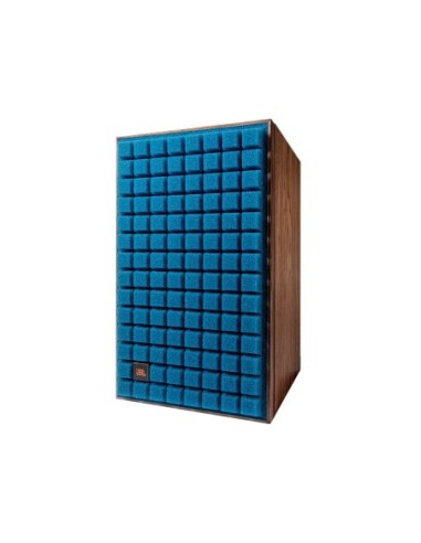 JBL L52 CLASSIC Griglia blu - Coppia diffusori da stand