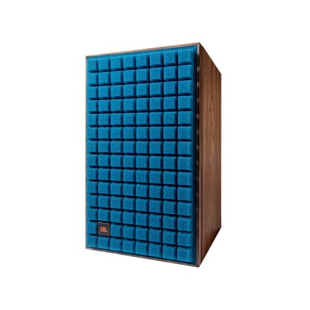 JBL L52 CLASSIC Griglia blu - Coppia diffusori da stand