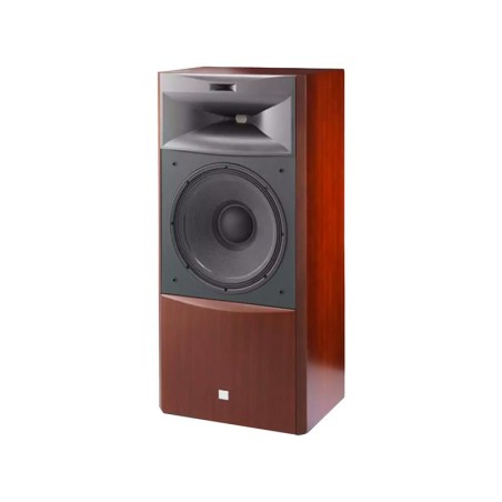 JBL S4700 Ciliegio - Coppia diffusori da pavimento