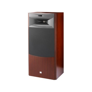 JBL S4700 Ciliegio - Coppia diffusori da pavimento