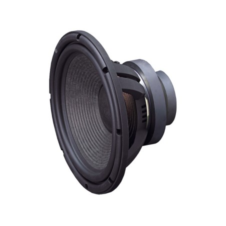 JBL S3900 Nera laccata - Coppia diffusori da pavimento