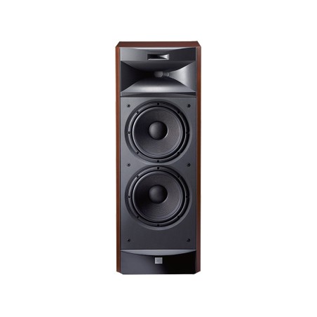 JBL S3900 Ciliegio - Coppia diffusori da pavimento