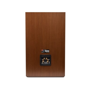 JBL 4349 Noce con griglia Blu - Coppia diffusori da pavimento/stand