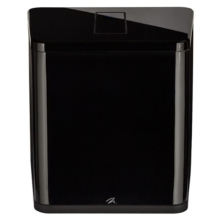 MartinLogan BALANCED FORCE 212 Laccato Nero - Subwoofer