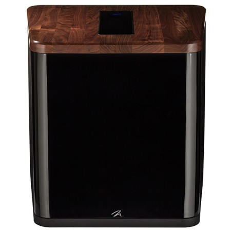 MartinLogan BALANCED FORCE 212 Noce - Subwoofer