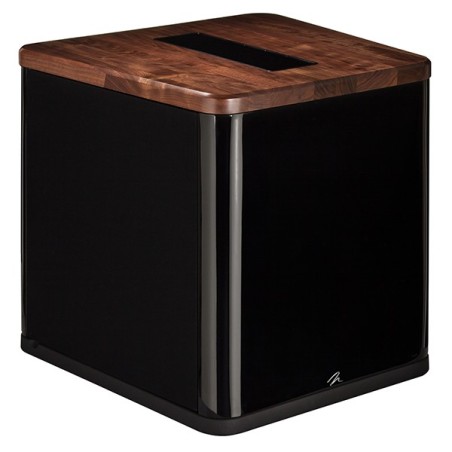 MartinLogan BALANCED FORCE 212 Noce - Subwoofer