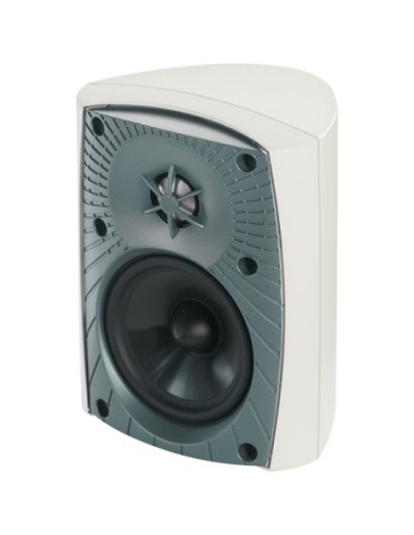 MartinLogan ML-45AW Bianco - Coppia diffusori da esterno