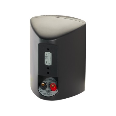 MartinLogan ML-45AW Nero - Coppia diffusori da esterno