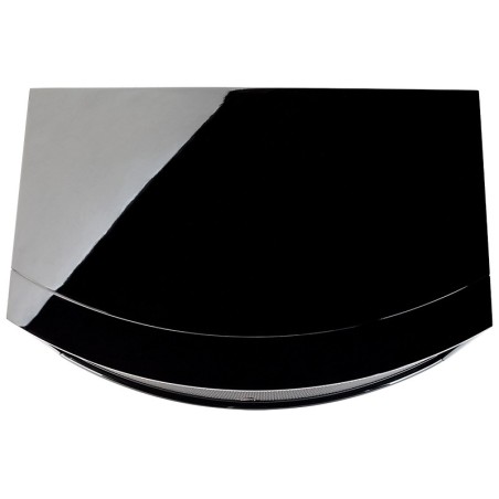 MartinLogan ELECTROMOTION ESLC Nero Laccato - Diffusore centrale