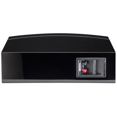 MartinLogan ELECTROMOTION ESLC Nero Laccato - Diffusore centrale