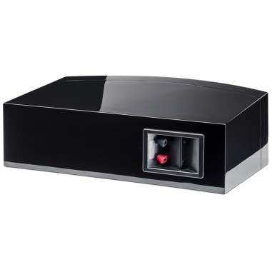 MartinLogan ELECTROMOTION ESLC Nero Laccato - Diffusore centrale