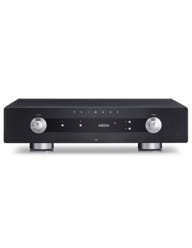 Primare I35 Nero - Amplificatore integrato