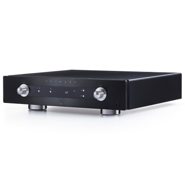 Primare I35 Nero - Amplificatore integrato