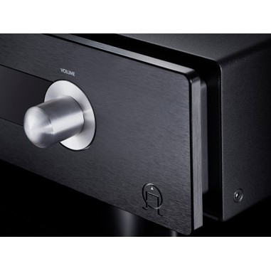 Primare I35 Nero - Amplificatore integrato