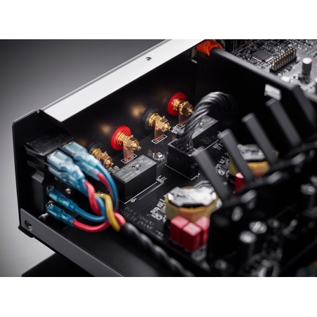 Primare I35 Nero - Amplificatore integrato