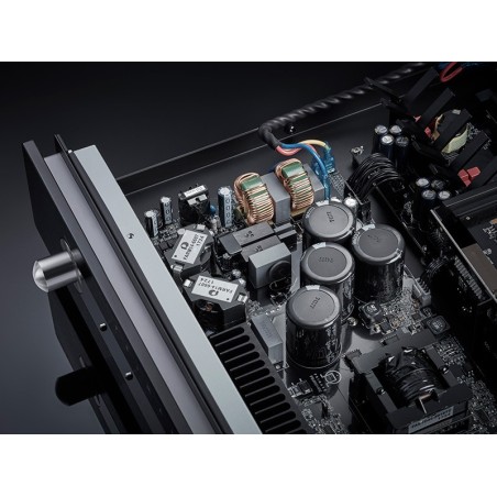 Primare I35 Nero - Amplificatore integrato