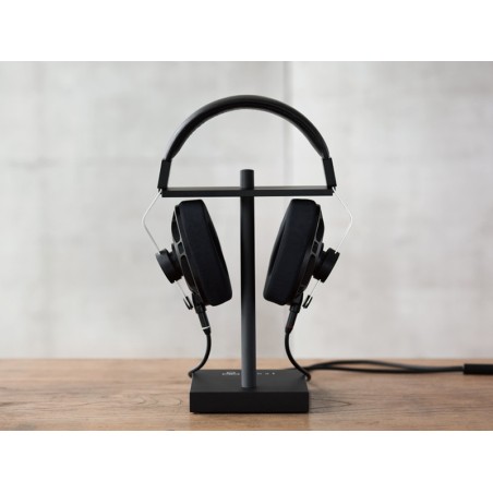 Final Audio D8000 Nero - Cuffia stereo On-Ear