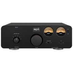 SPL Elector Nero - Preamplificatore