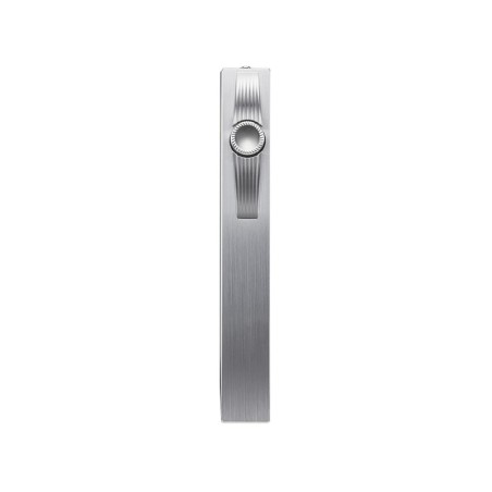Astell&Kern SA700 Acciaio - Riproduttore digitale DAP