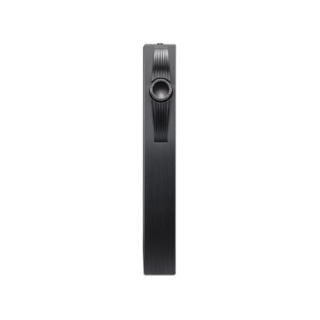 Astell&Kern SA700 Nero - Riproduttore digitale DAP