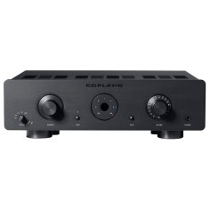 Copland CSA 100 Nero - Amplificatore integrato 2