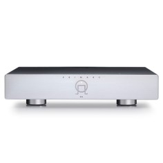 Primare R35 Titanio - Stadio phono MM/MC