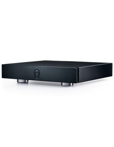Primare R35 Nero - Stadio phono MM/MC