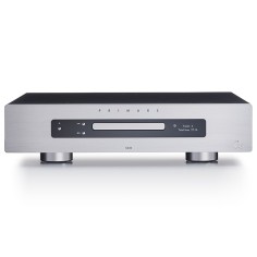 Primare CD35 Titanio - Lettore CD
