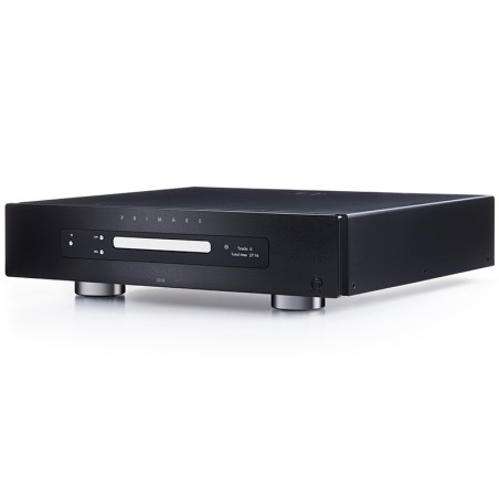 Primare CD35 Nero - Lettore CD