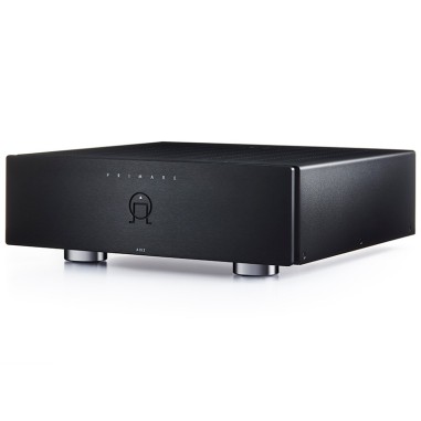 Primare A35.2 Nero - Amplificatore finale di potenza