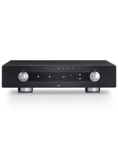 Primare PRE35 Nero - Preamplificatore