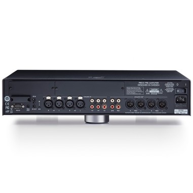 Primare PRE35 Nero - Preamplificatore