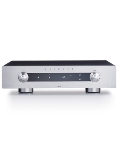Primare PRE35 Titanio - Preamplificatore
