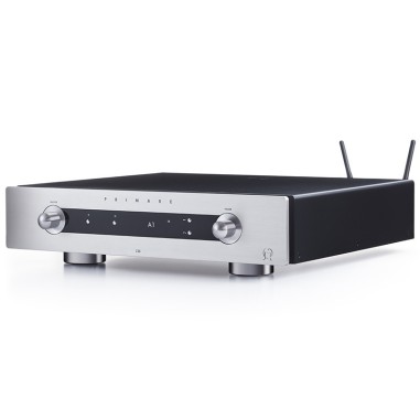 Primare I35 Prisma Titanio - Amplificatore integrato