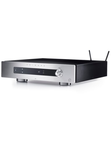 Primare I25 Prisma Titanio - Amplificatore integrato