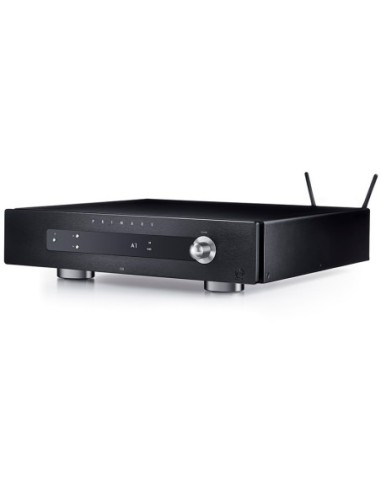 Primare I25 Prisma Nero - Amplificatore integrato