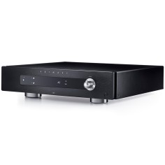 Primare I25 DAC Nero - Amplificatore integrato