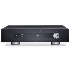 Primare I25 DAC Nero - Amplificatore integrato 2